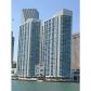 325 S BISCAYNE BL # 1023, Miami, FL 33131 ID:692325