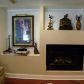 3560 Hicks Road Sw, Marietta, GA 30060 ID:3515718