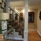 3560 Hicks Road Sw, Marietta, GA 30060 ID:3515719