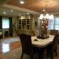 3560 Hicks Road Sw, Marietta, GA 30060 ID:3515720