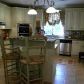 3560 Hicks Road Sw, Marietta, GA 30060 ID:3515721