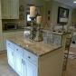 3560 Hicks Road Sw, Marietta, GA 30060 ID:3515722