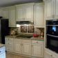 3560 Hicks Road Sw, Marietta, GA 30060 ID:3515724