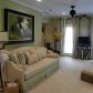 3560 Hicks Road Sw, Marietta, GA 30060 ID:3515725