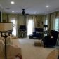 3560 Hicks Road Sw, Marietta, GA 30060 ID:3515726