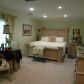 3560 Hicks Road Sw, Marietta, GA 30060 ID:3515727