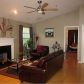 1385 Keys Crossing Drive, Atlanta, GA 30319 ID:5794296