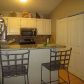 1385 Keys Crossing Drive, Atlanta, GA 30319 ID:5794298