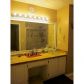 1385 Keys Crossing Drive, Atlanta, GA 30319 ID:5794302