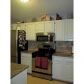 1385 Keys Crossing Drive, Atlanta, GA 30319 ID:5794299