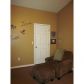 1385 Keys Crossing Drive, Atlanta, GA 30319 ID:5794303