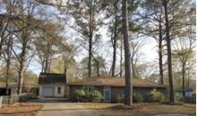 131 Meadow Ln Dr Elmore, AL 36025