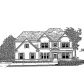 5495 Glenside Cove, Acworth, GA 30101 ID:2639524