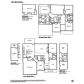 5495 Glenside Cove, Acworth, GA 30101 ID:2639526