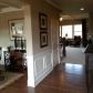 5495 Glenside Cove, Acworth, GA 30101 ID:2639527