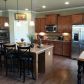 5495 Glenside Cove, Acworth, GA 30101 ID:2639528