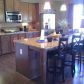 5495 Glenside Cove, Acworth, GA 30101 ID:2639530