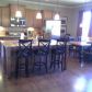 5495 Glenside Cove, Acworth, GA 30101 ID:2639531