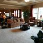 5495 Glenside Cove, Acworth, GA 30101 ID:2639533