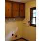 3995 Donegal Court, Tucker, GA 30084 ID:2692931