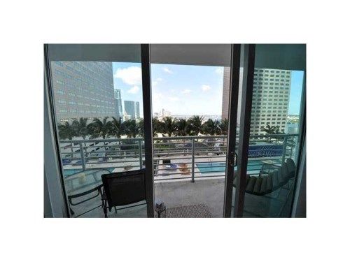 325 BISCAYNE BL # 162, Miami, FL 33131