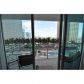 325 BISCAYNE BL # 162, Miami, FL 33131 ID:5703073