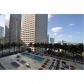 325 BISCAYNE BL # 162, Miami, FL 33131 ID:5703074