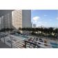 325 BISCAYNE BL # 162, Miami, FL 33131 ID:5703075