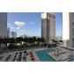 325 BISCAYNE BL # 162, Miami, FL 33131 ID:5703076