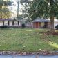 1639 Runnymeade Road Ne, Atlanta, GA 30319 ID:6917999