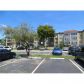 7300 Nw 17th St Apt 302, Fort Lauderdale, FL 33313 ID:389648