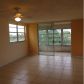 7300 Nw 17th St Apt 302, Fort Lauderdale, FL 33313 ID:389649