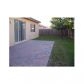 937 NE 35 AV, Homestead, FL 33033 ID:484745