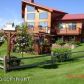 60871 Bear Creek Drive, Homer, AK 99603 ID:6891700