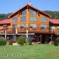 60871 Bear Creek Drive, Homer, AK 99603 ID:6891704