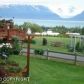 60871 Bear Creek Drive, Homer, AK 99603 ID:6891705