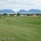 60871 Bear Creek Drive, Homer, AK 99603 ID:6891706