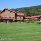 60871 Bear Creek Drive, Homer, AK 99603 ID:6891707