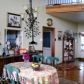 60871 Bear Creek Drive, Homer, AK 99603 ID:6891708