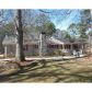 2037 Crescent Drive, Snellville, GA 30078 ID:7053051