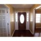 2037 Crescent Drive, Snellville, GA 30078 ID:7053052