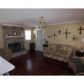 2037 Crescent Drive, Snellville, GA 30078 ID:7053053