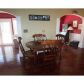 2037 Crescent Drive, Snellville, GA 30078 ID:7053055