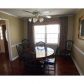 2037 Crescent Drive, Snellville, GA 30078 ID:7053056