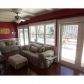 2037 Crescent Drive, Snellville, GA 30078 ID:7053057