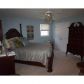 2037 Crescent Drive, Snellville, GA 30078 ID:7053058