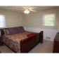 2037 Crescent Drive, Snellville, GA 30078 ID:7053060