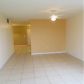 7300 Nw 17th St Apt 302, Fort Lauderdale, FL 33313 ID:389650