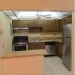 7300 Nw 17th St Apt 302, Fort Lauderdale, FL 33313 ID:389651