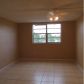 7300 Nw 17th St Apt 302, Fort Lauderdale, FL 33313 ID:389654